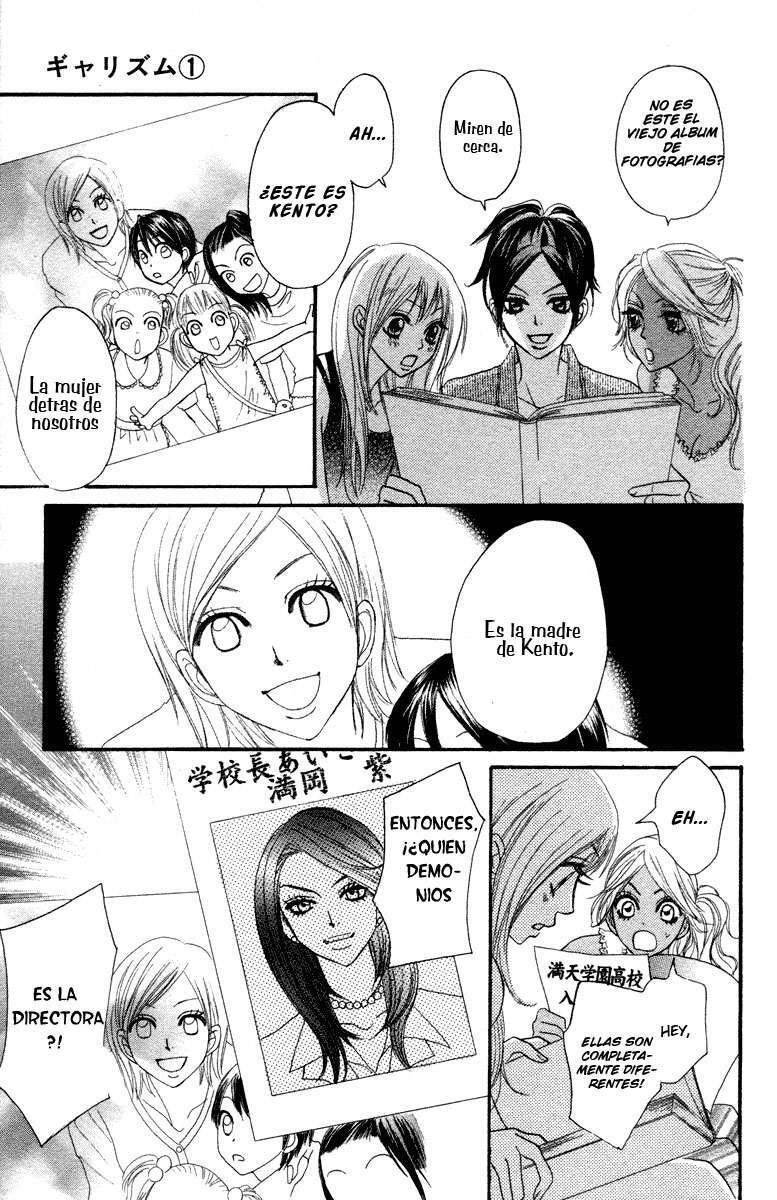 Capitulo 4 page 26