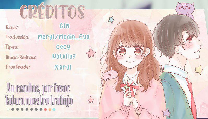 Capitulo 11 page 4