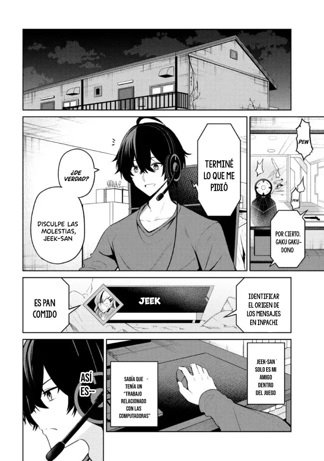 Capitulo 6.10 page 14