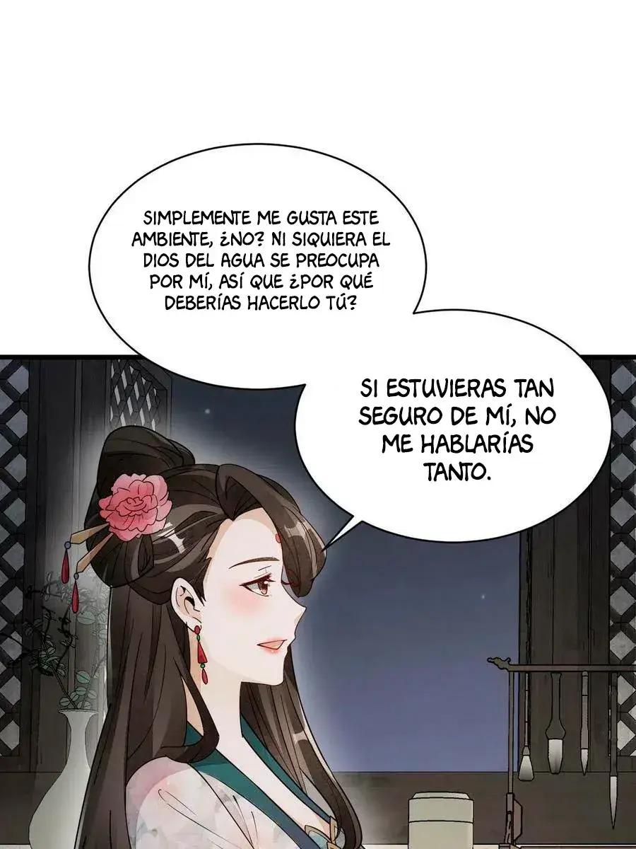 Capitulo 203 page 13