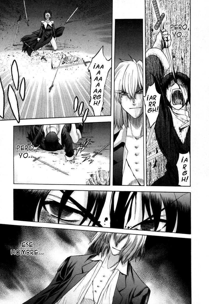 Capitulo 48 page 11