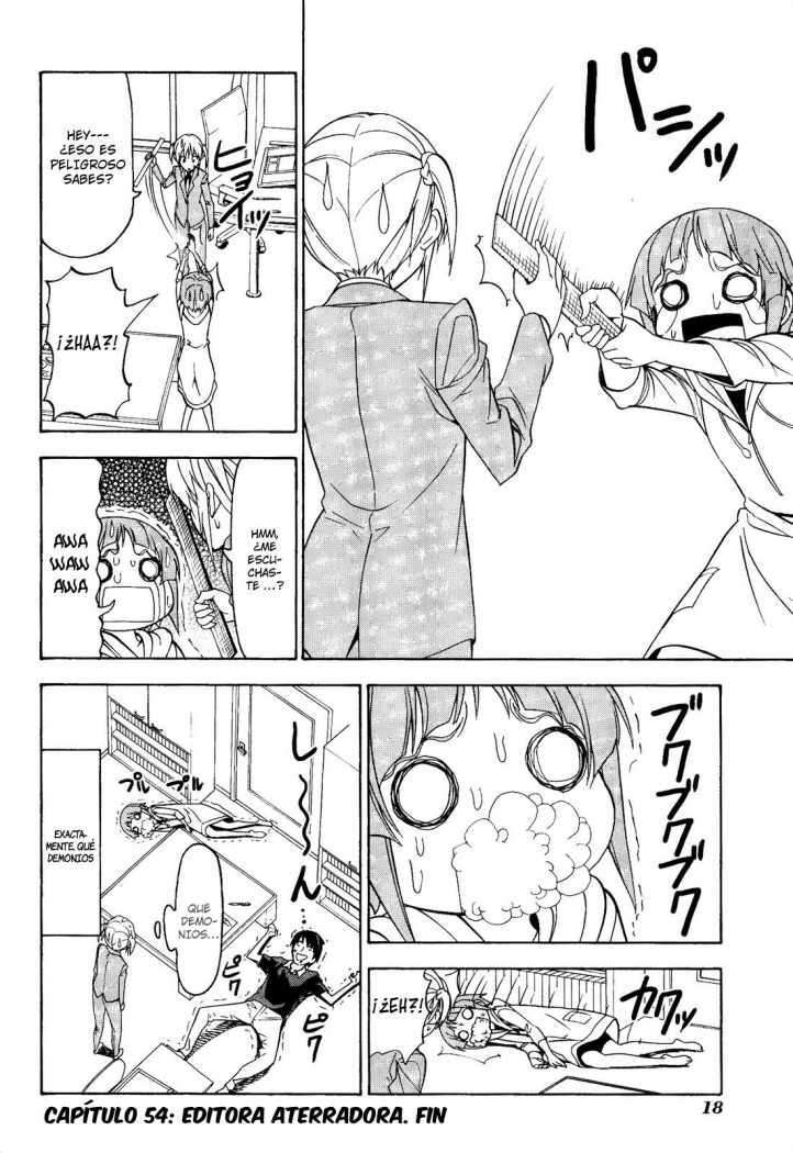 Capitulo 54 page 8