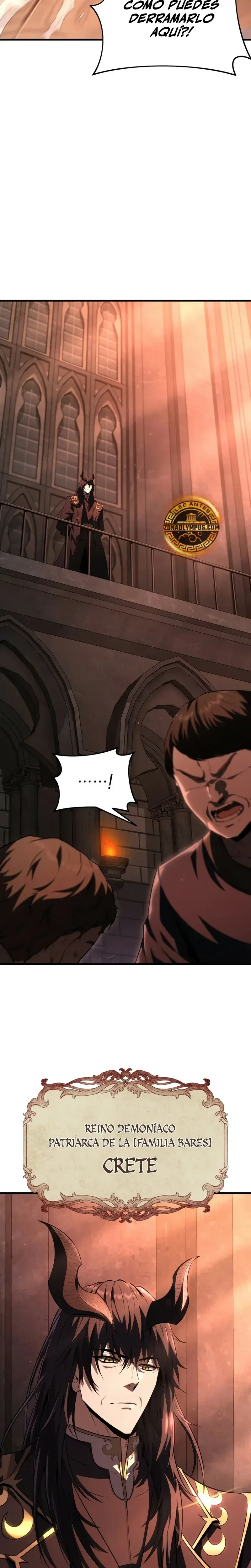 Capitulo 3 page 13