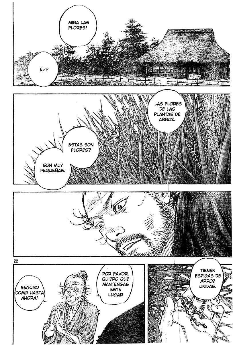Capitulo 321 page 22