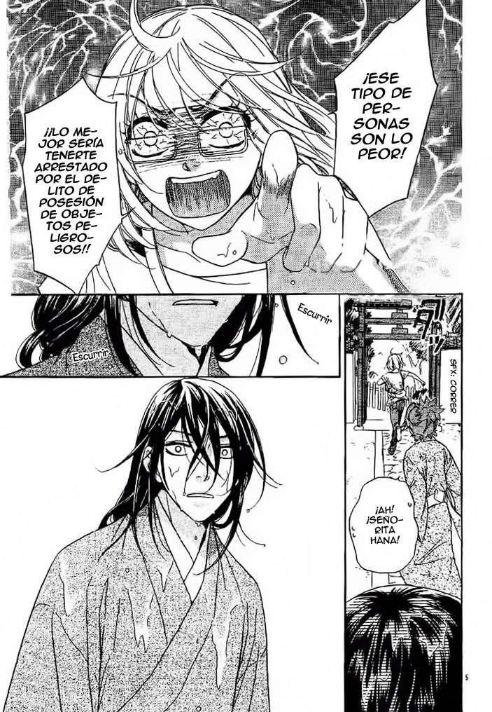 Capitulo 4 page 7