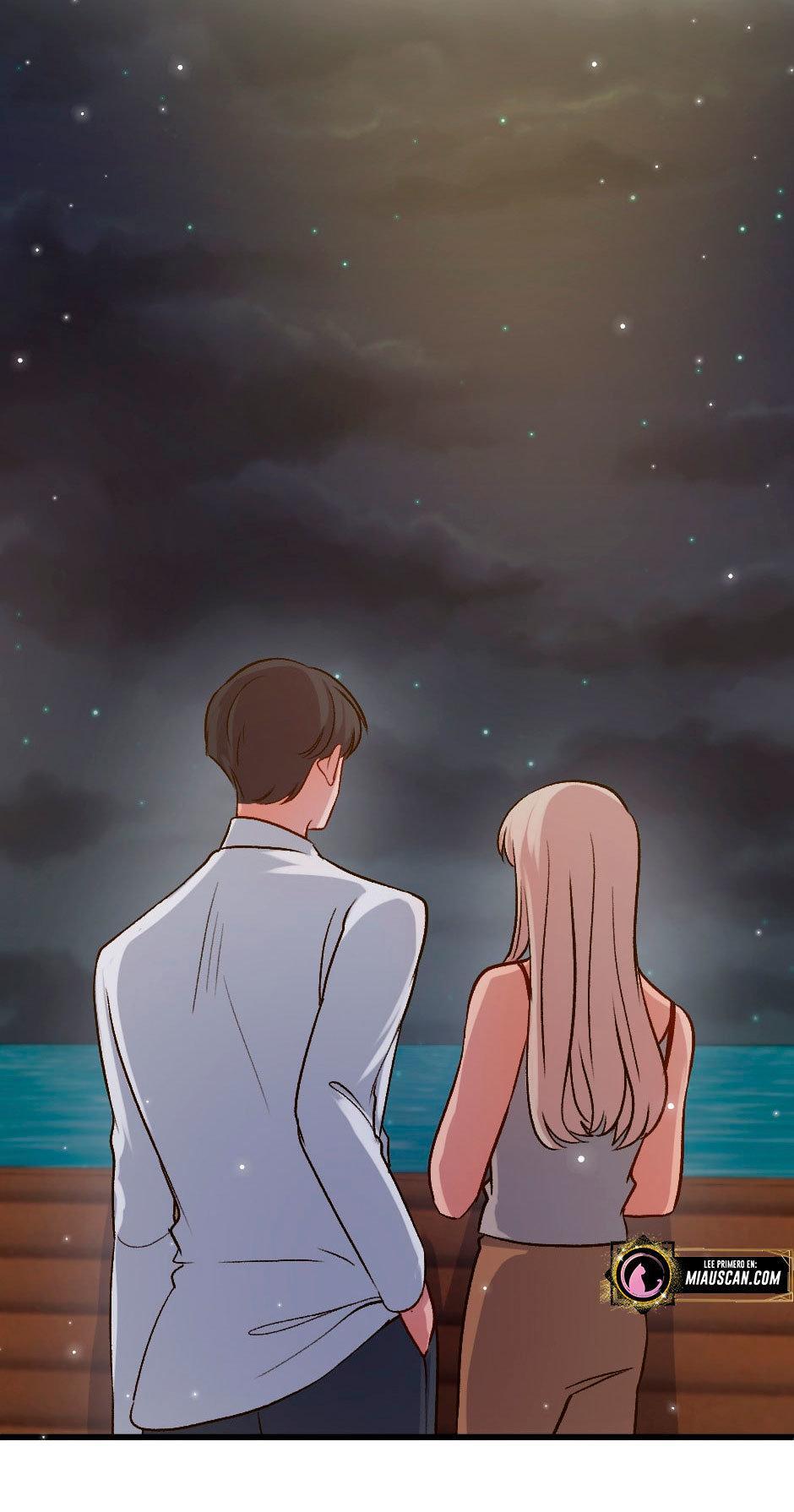 Capitulo 18 page 58