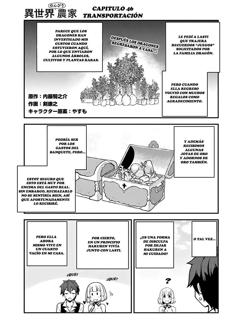 Capitulo 46 page 2