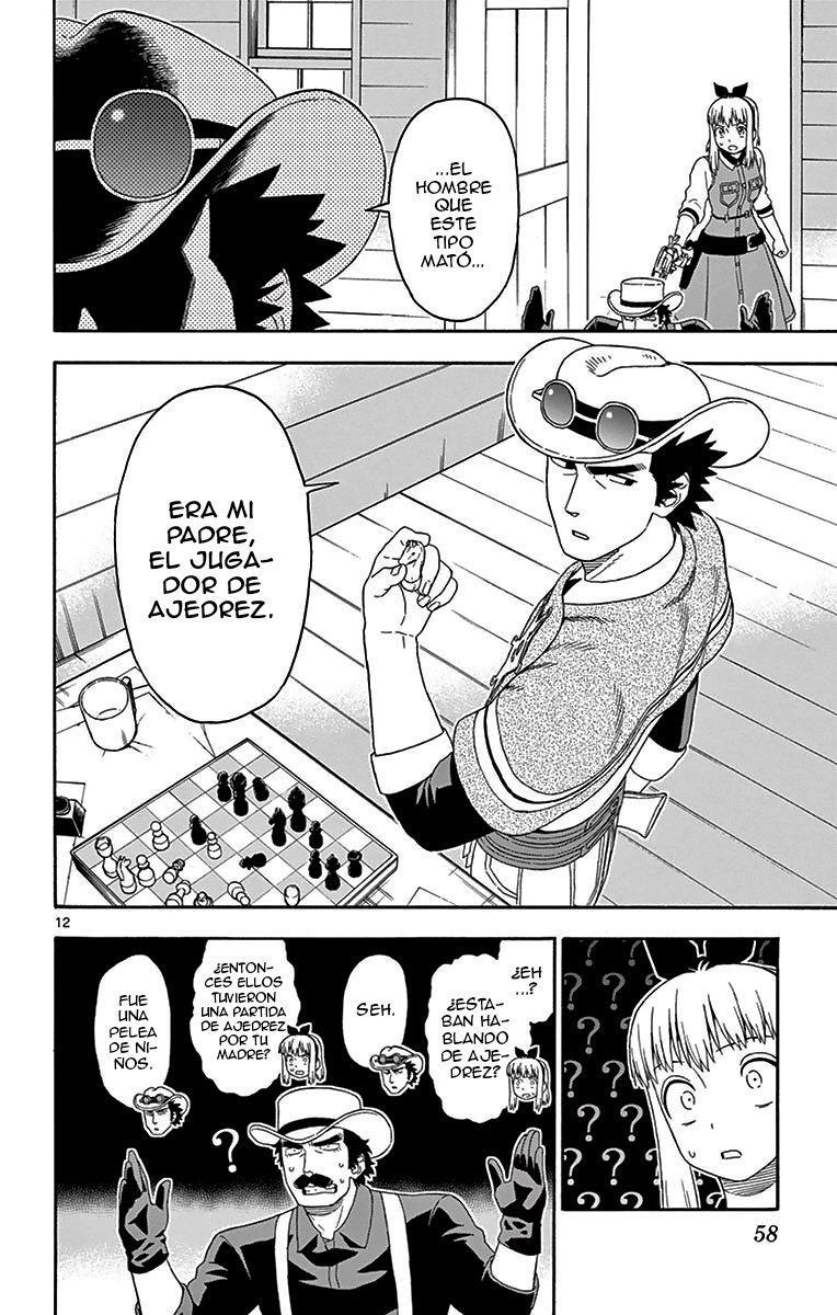 Capitulo 113 page 14