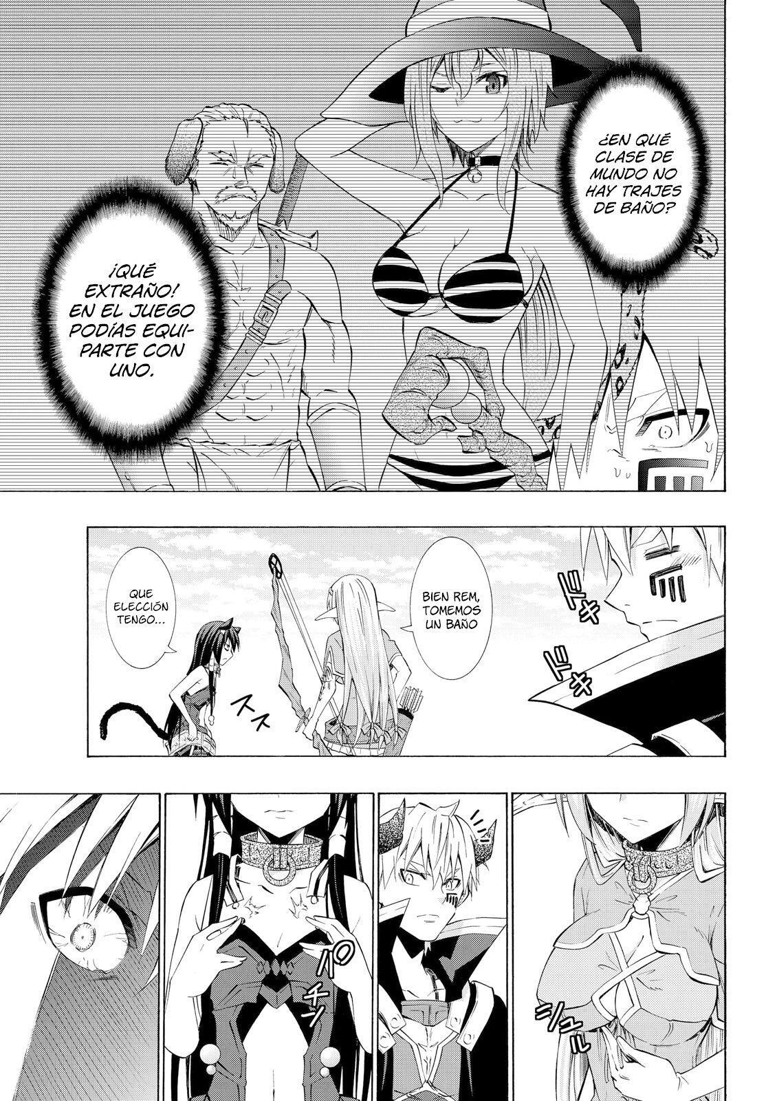 Capitulo 23 page 9
