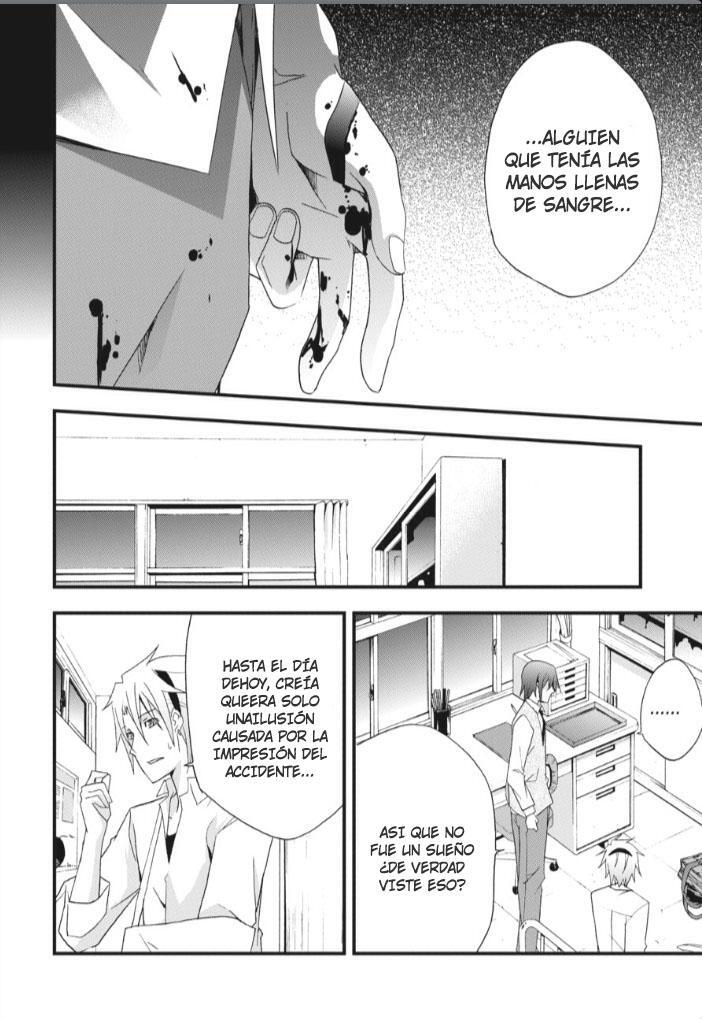 Capitulo 2 page 44
