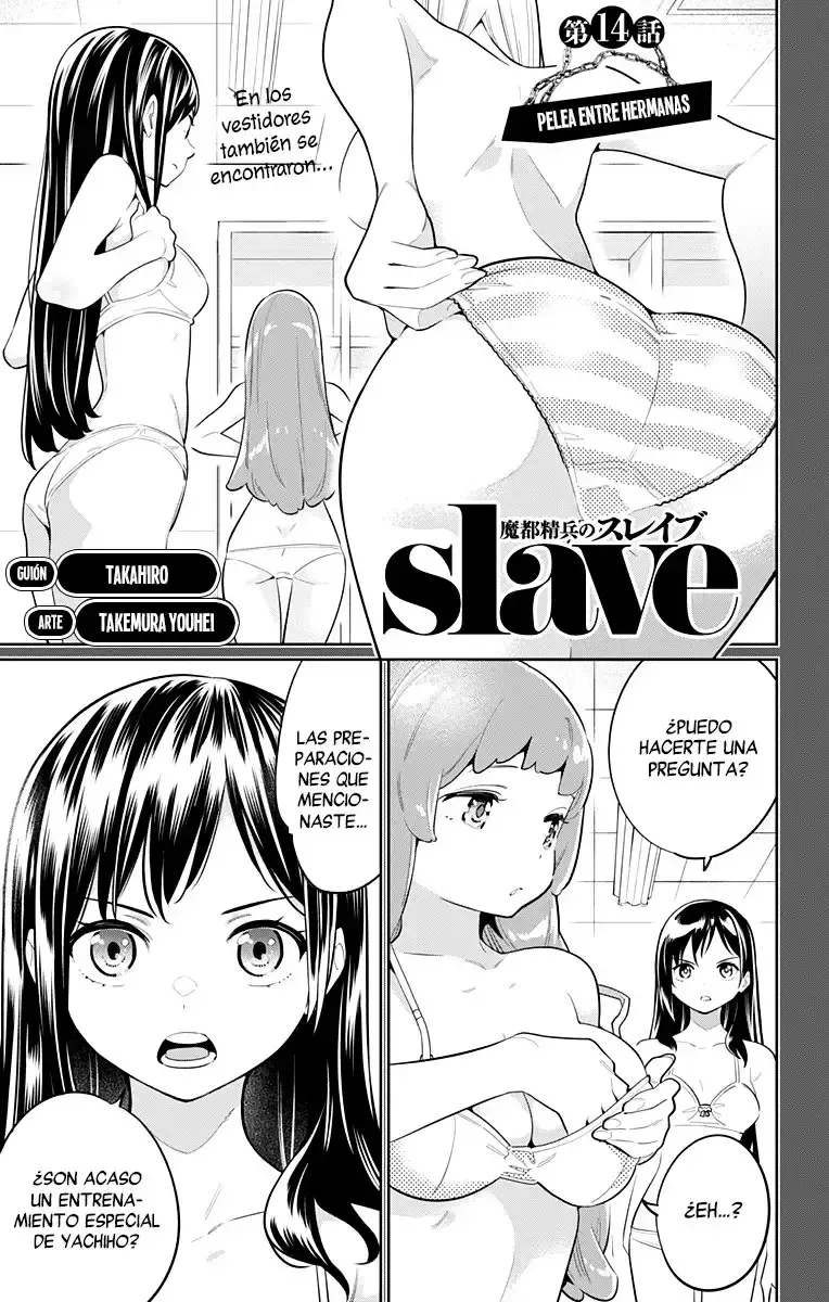Capitulo 14 page 2