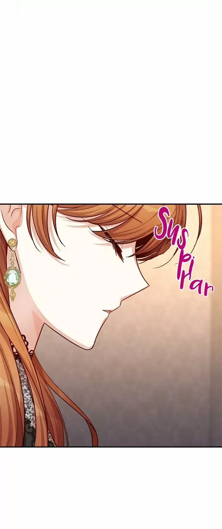 Capitulo 85 page 25