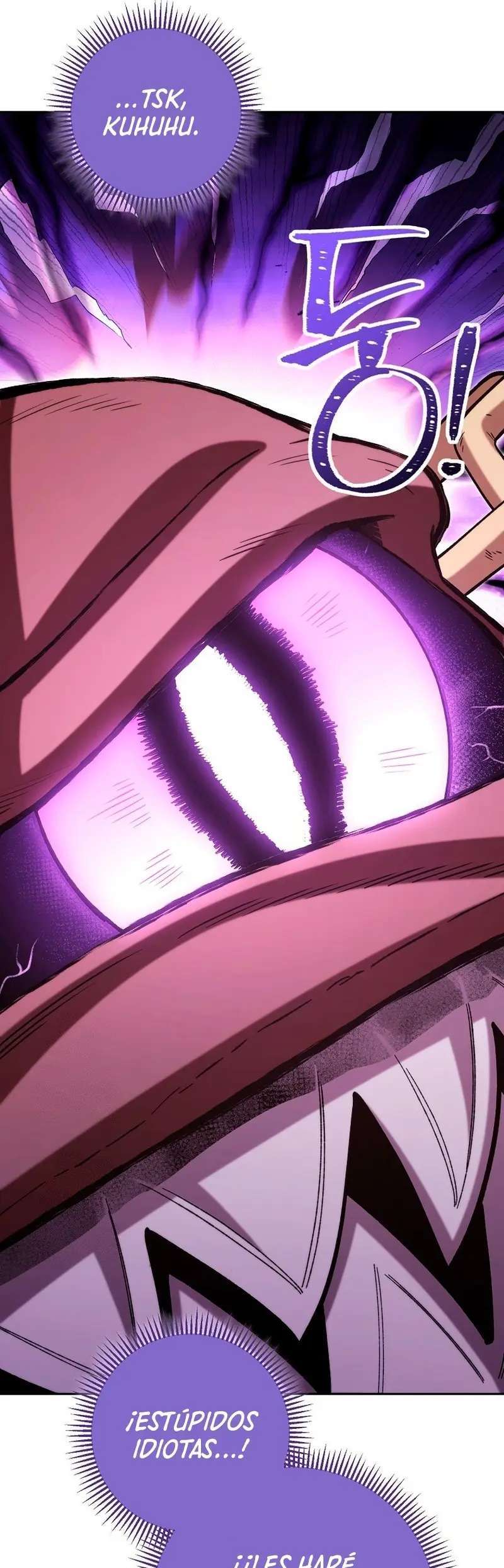 Capitulo 258 page 67