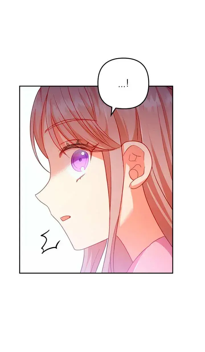 Capitulo 45 page 54