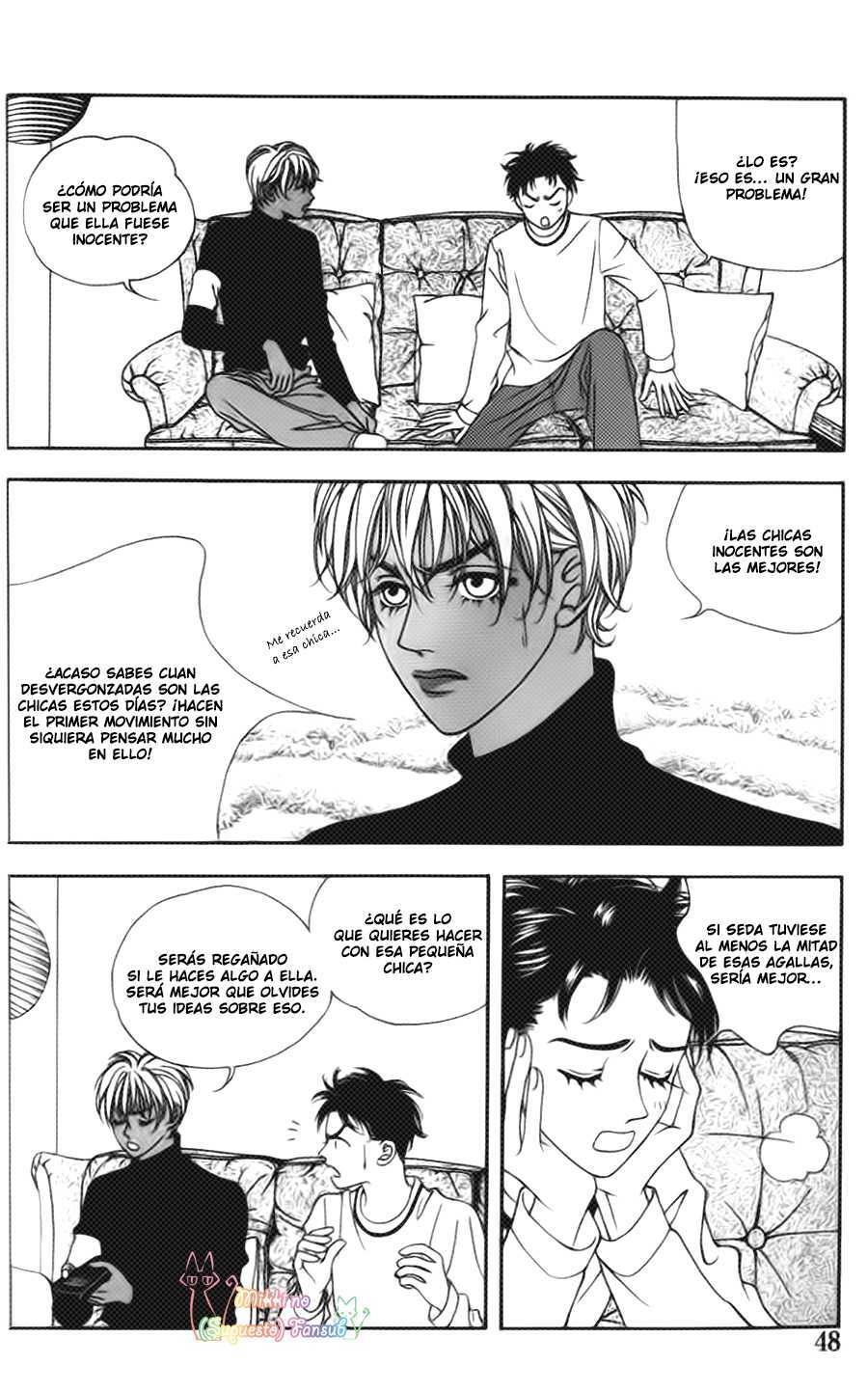 Capitulo 2 page 13