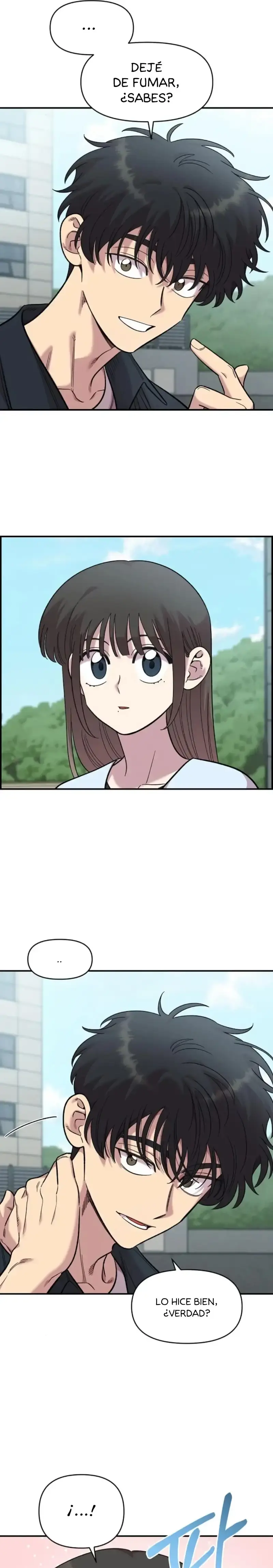 Capitulo 63 page 23