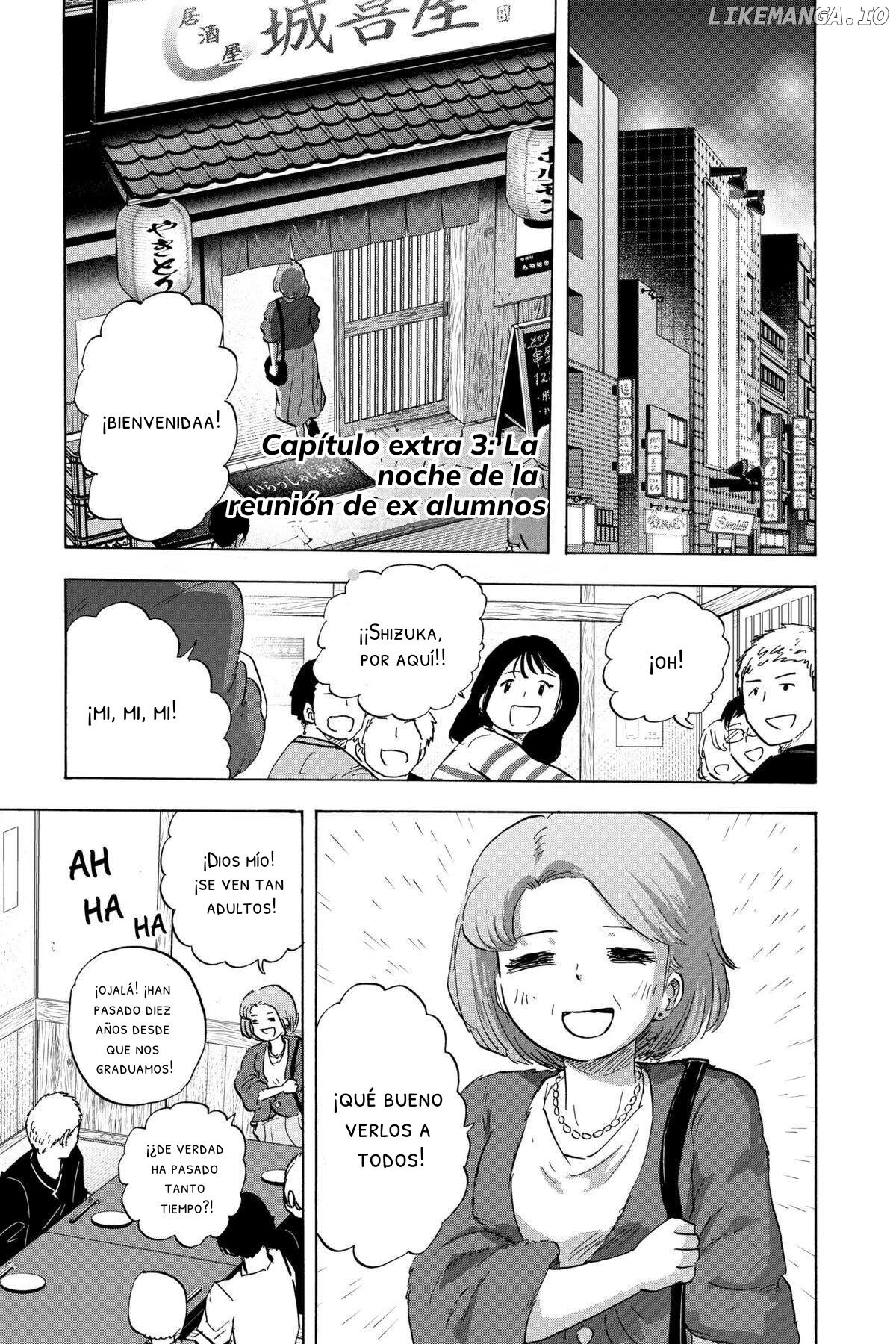 Capitulo 122.70 page 1