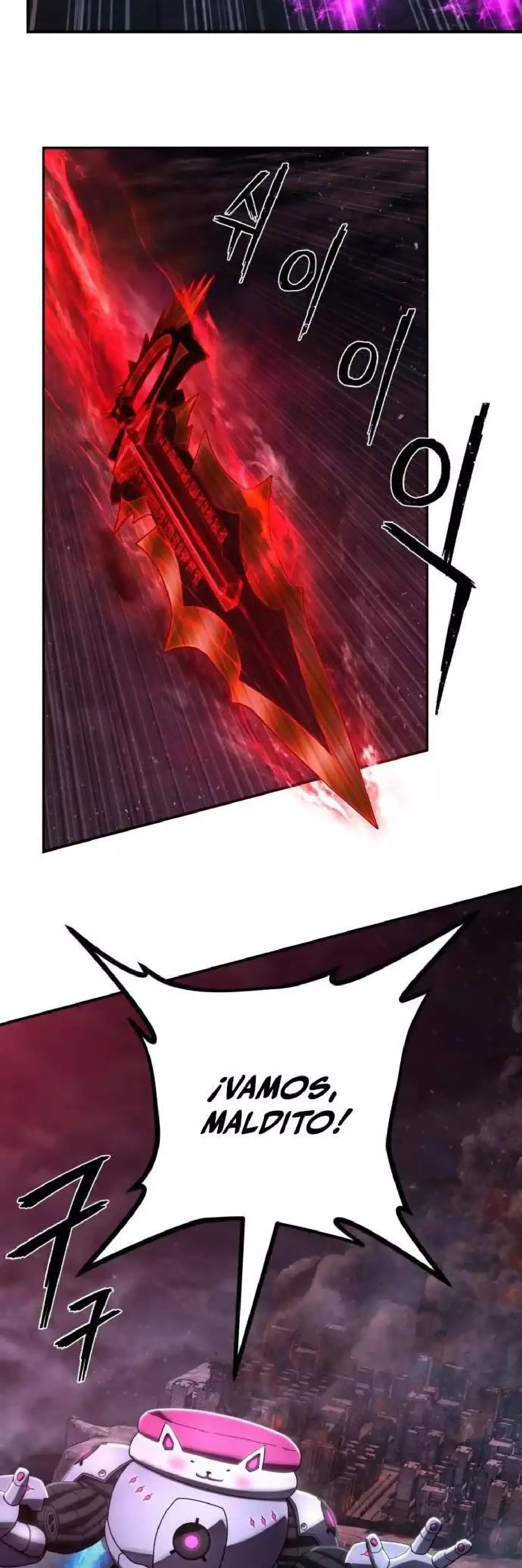 Capitulo 152 page 22