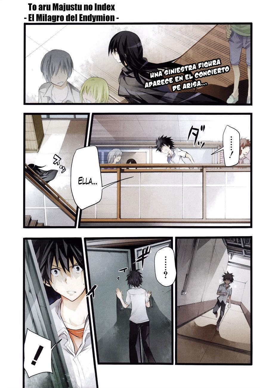 Capitulo 4 page 2
