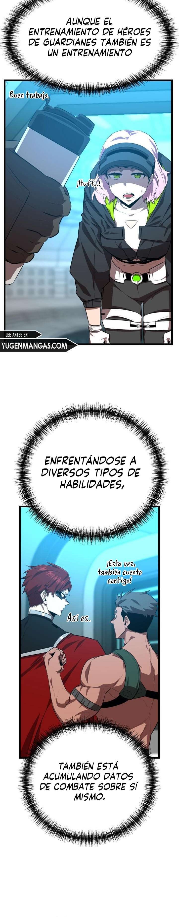 Capitulo 31 page 29