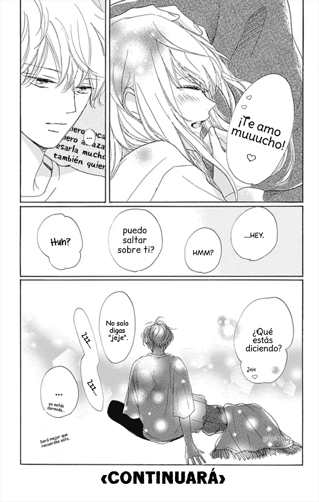 Capitulo 27 page 41