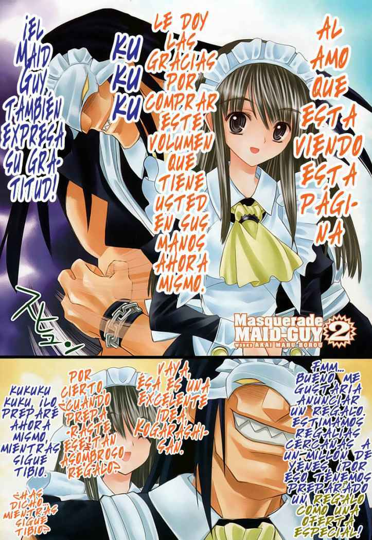 Capitulo 6 page 6