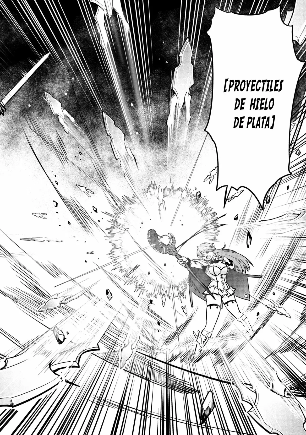 Capitulo 17.20 page 18