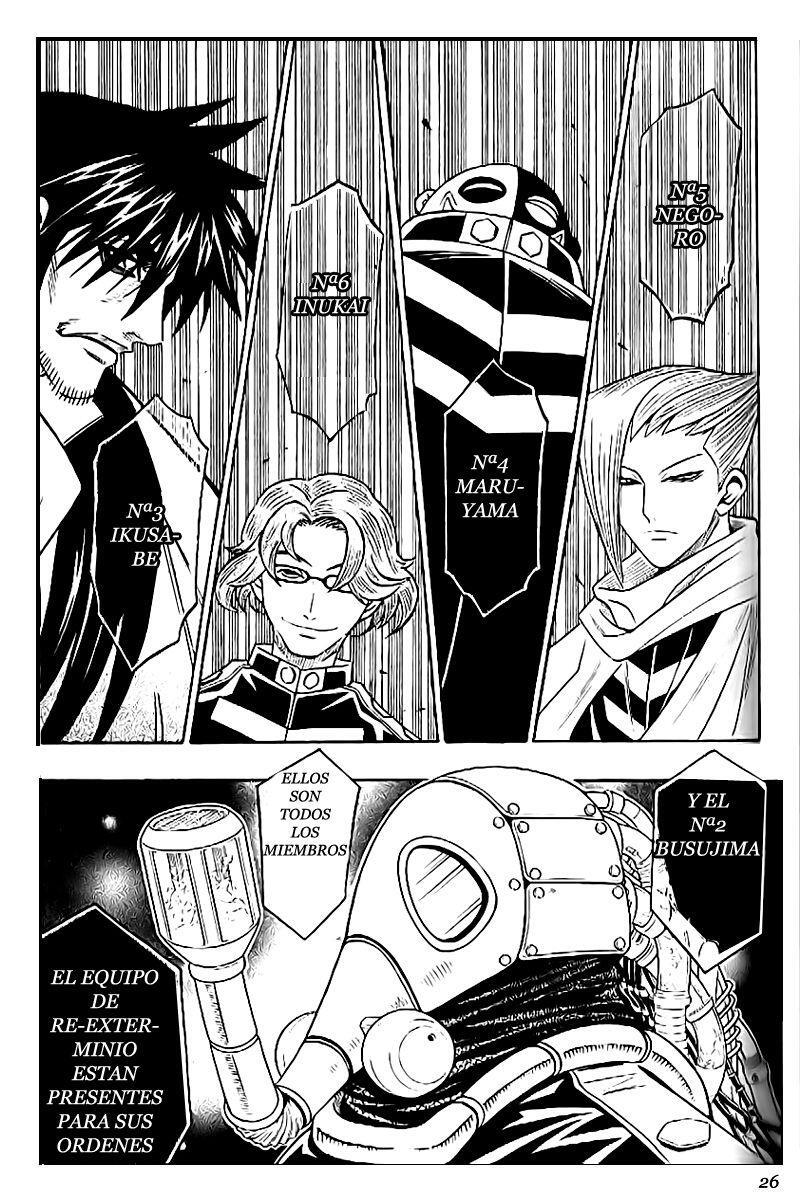 Capitulo 55 page 30