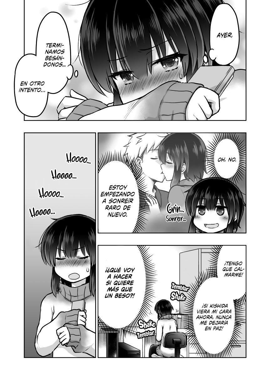 Capitulo 34 page 3