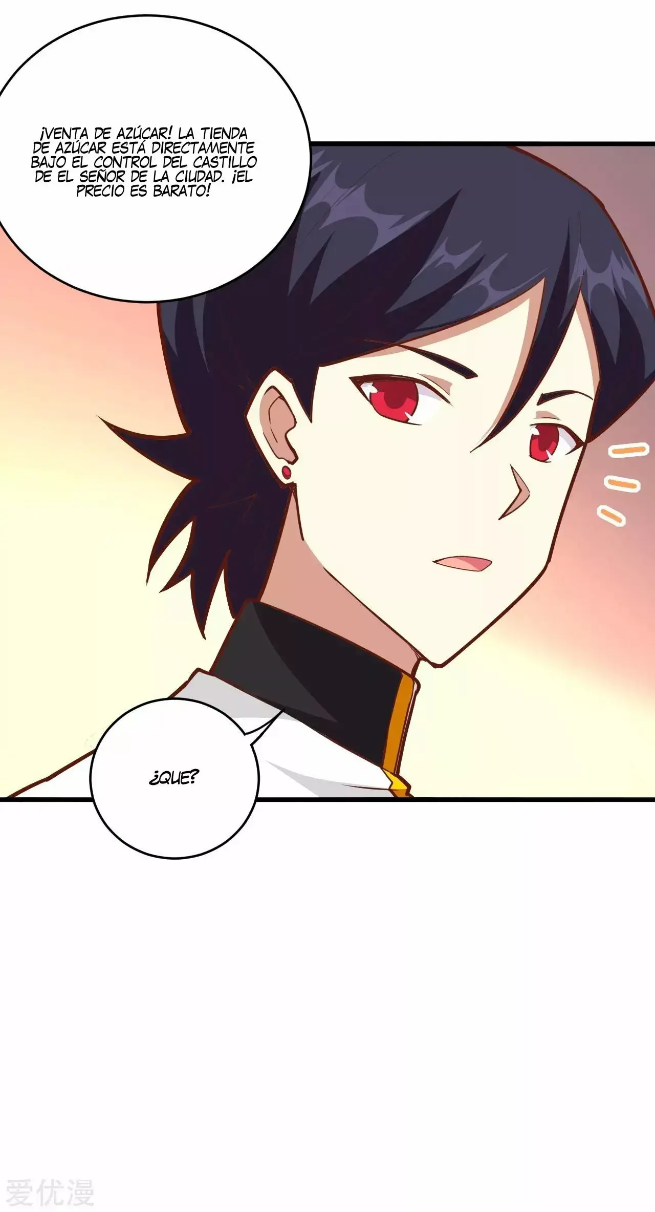 Capitulo 212 page 40