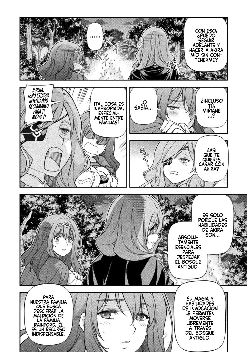 Capitulo 190 page 11