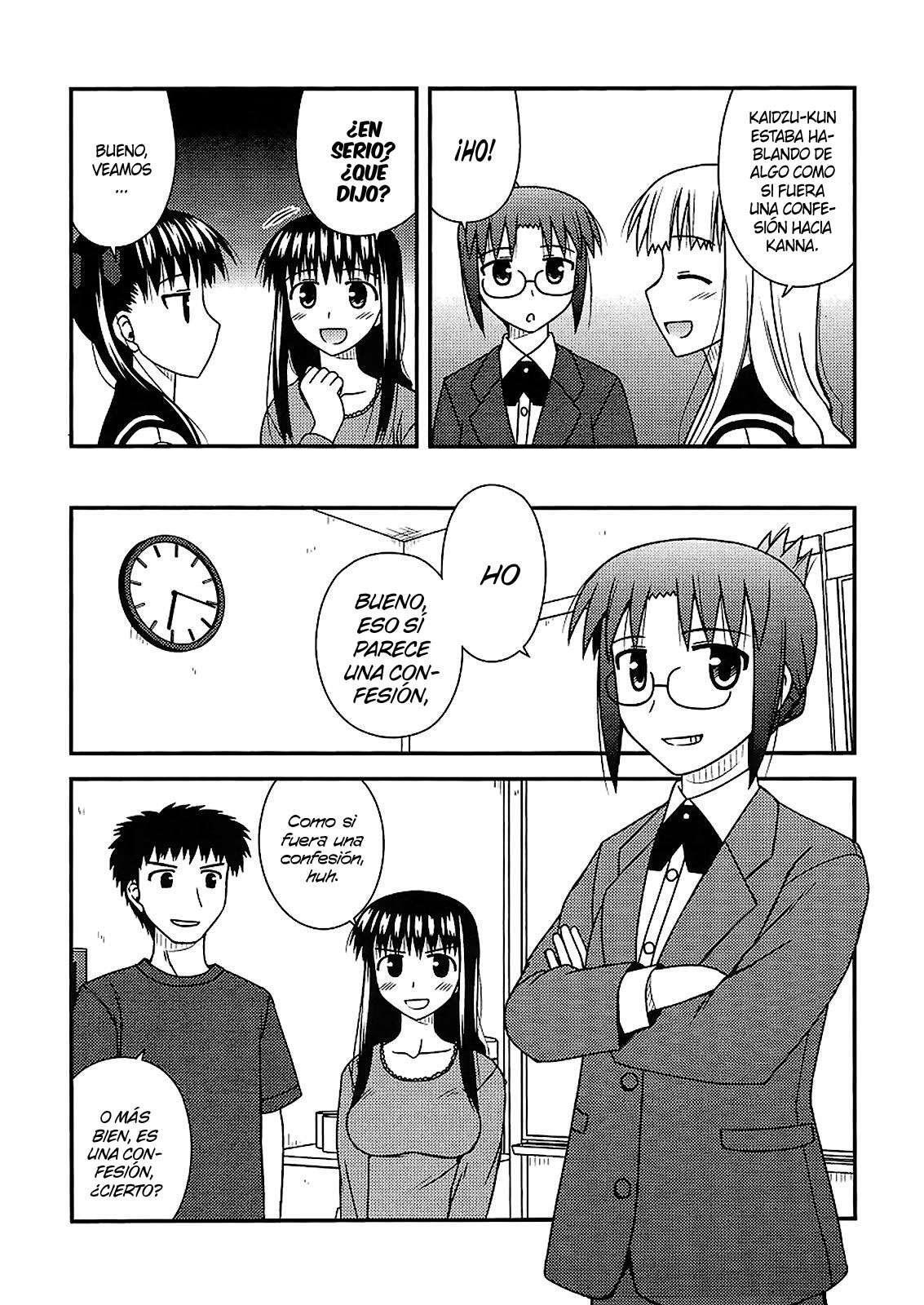 Capitulo 22 page 8