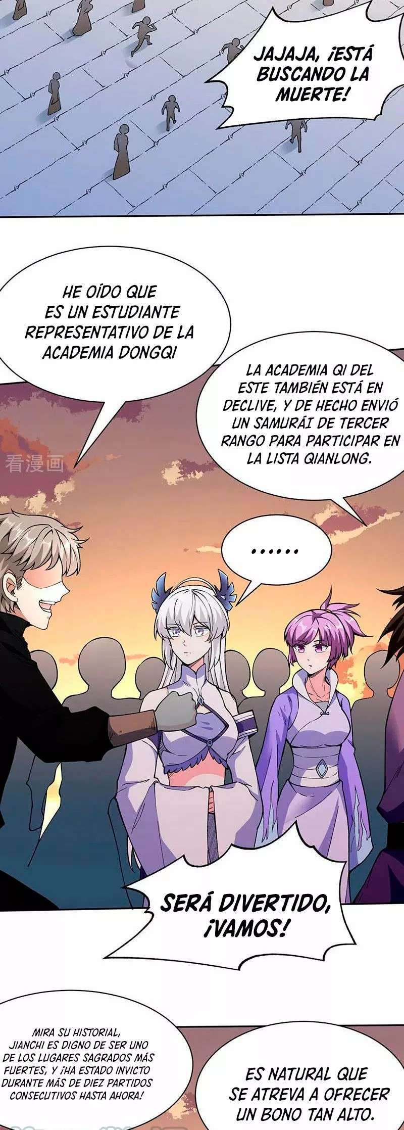 Capitulo 267 page 3
