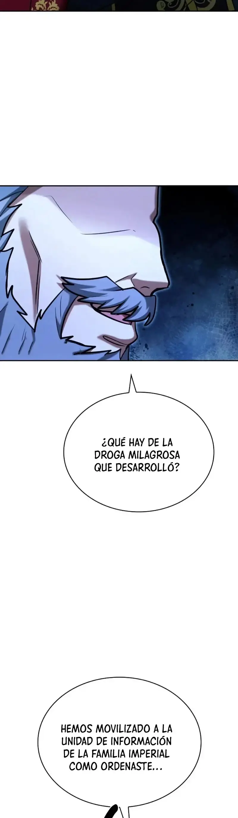 Capitulo 42 page 42