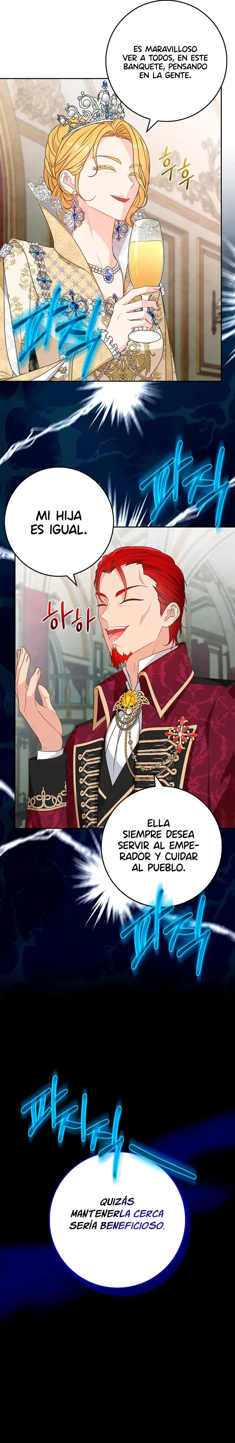 Capitulo 22 page 5