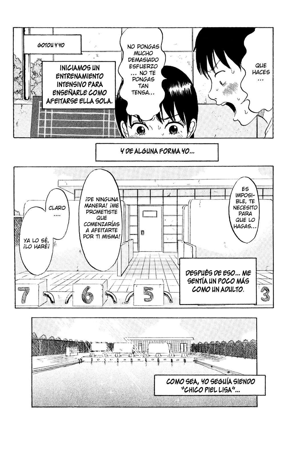 Capitulo 7 page 20
