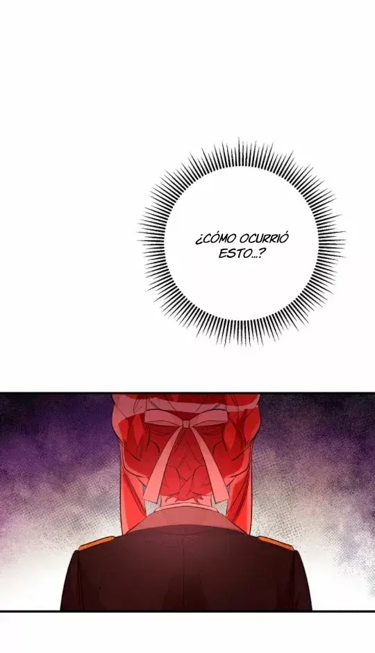 Capitulo 53 page 21