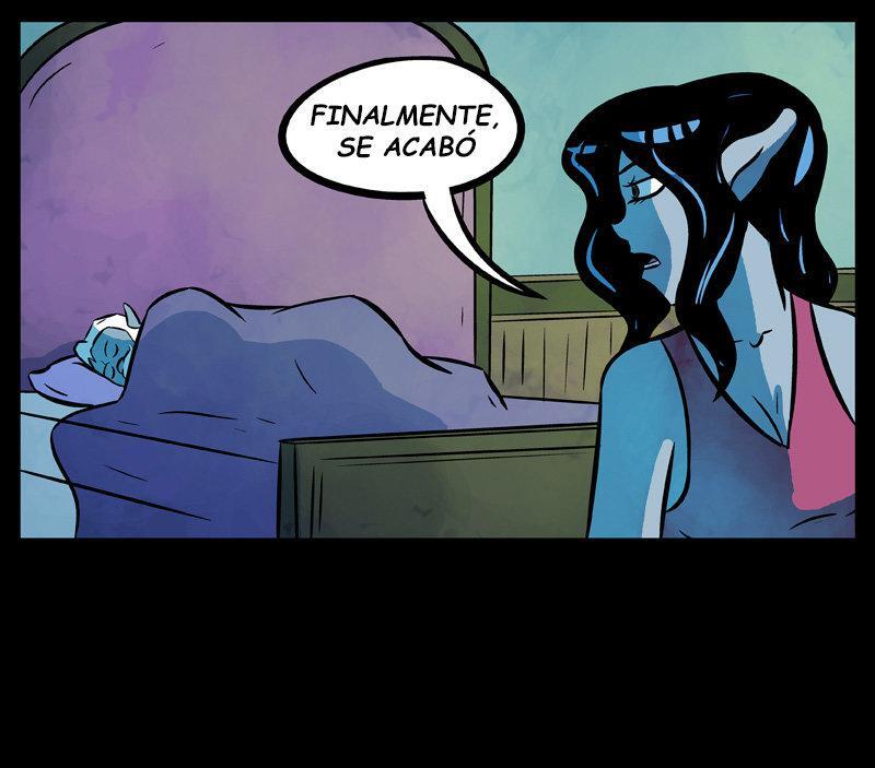 Capitulo 56 page 14