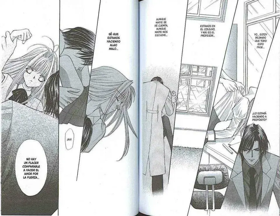 Capitulo 7 page 17
