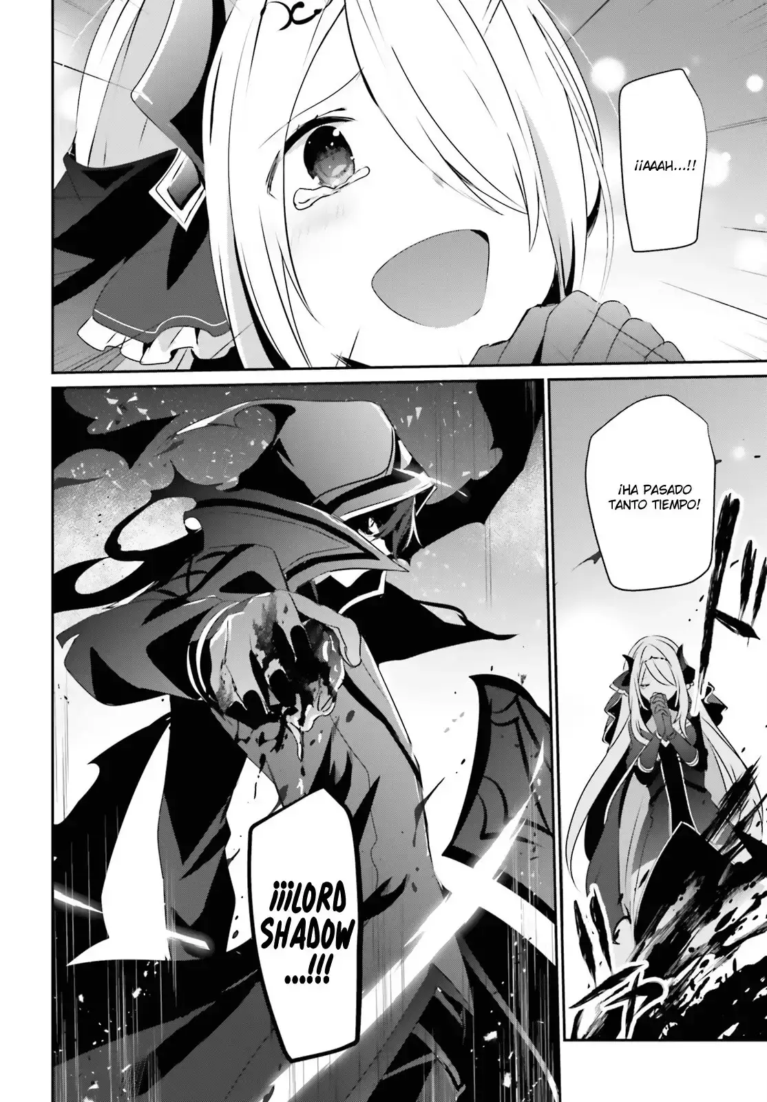 Capitulo 41 page 33