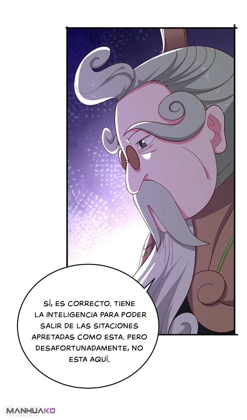 Capitulo 420 page 9