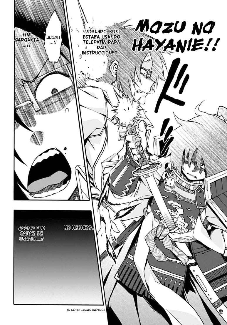 Capitulo 14 page 23