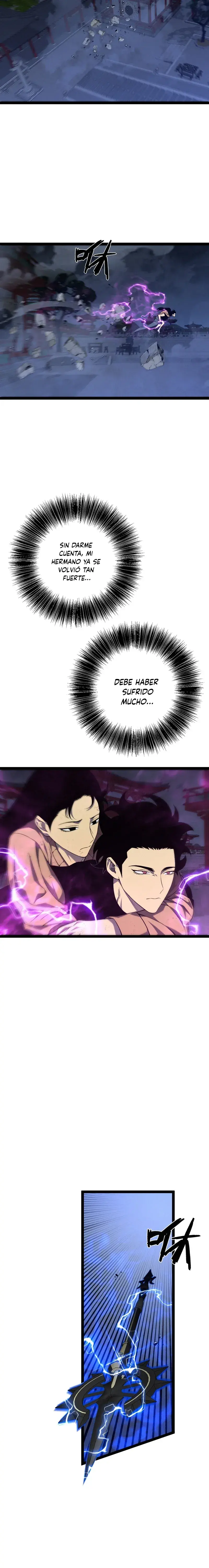 Capitulo 100 page 17