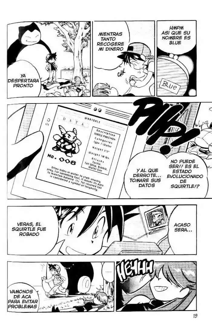 Capitulo 15 page 14