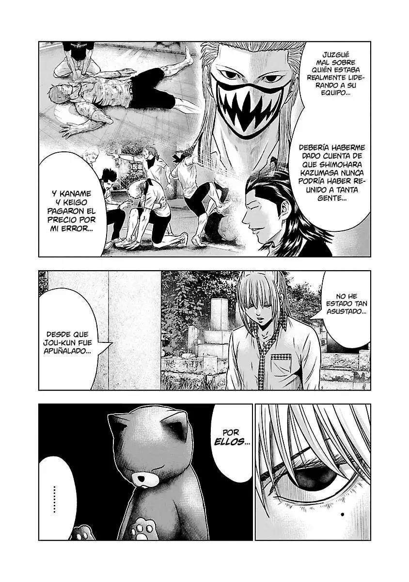Capitulo 52 page 6