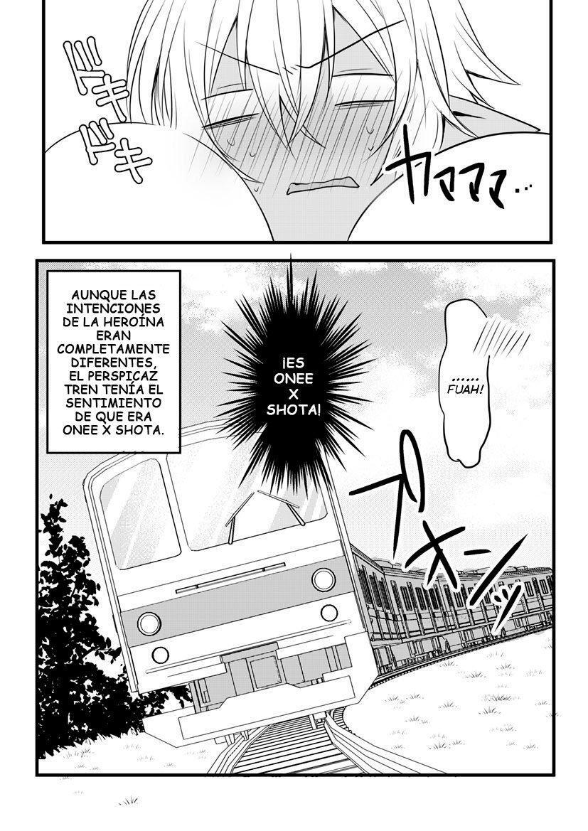 Capitulo 8 page 6