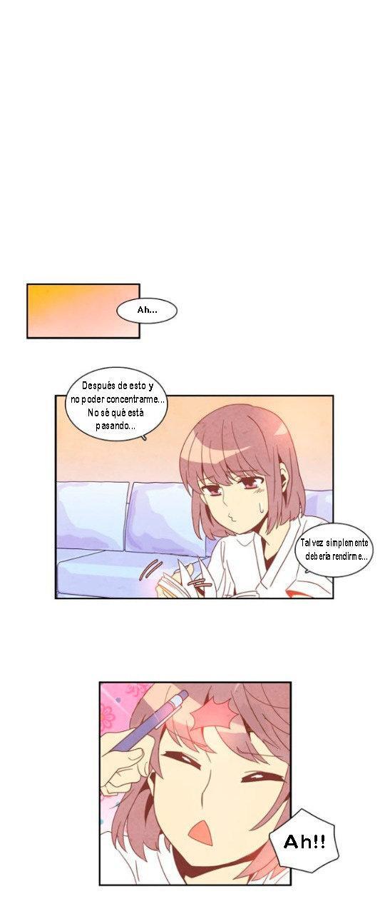 Capitulo 10 page 26