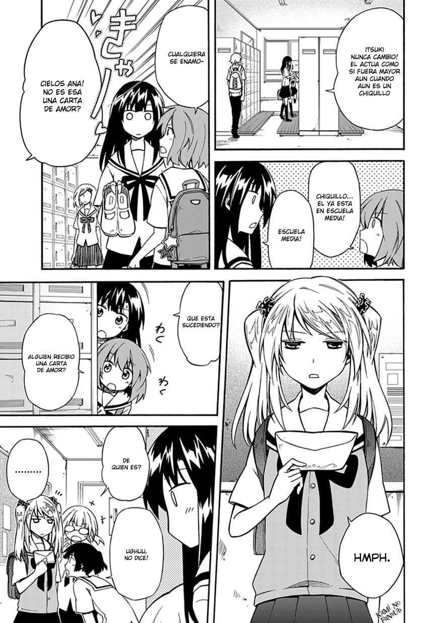 Capitulo 7 page 12