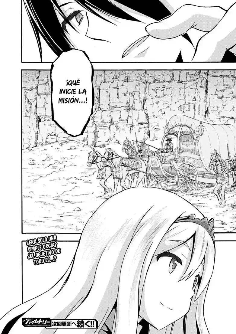 Capitulo 5 page 22
