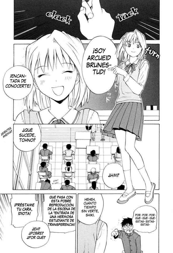 Capitulo 1 page 14